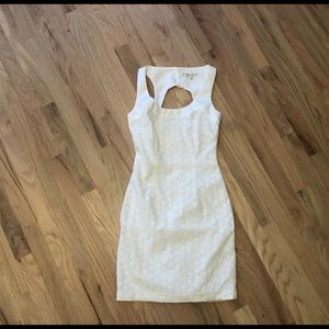 COPY - Trina Turk Dress